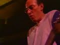 big black - \"pavement saw\" (live - pigpile)