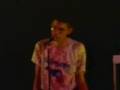 Assistir ao v�deo