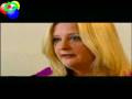 videos de Haunted Homes Series 2 - E 5 3/5
