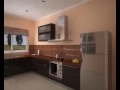 N.A.N NICOLAOU COURT 2