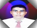 dipak, nawalparasi dipak, nawalparasi