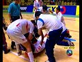 futsal