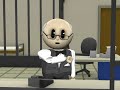 scene 4