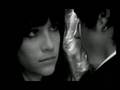 BBbrunes - Dis moi