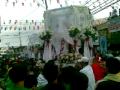 NOVELETA KARAKOL 2009 at ifi church