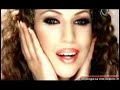 alisia