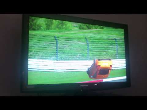 audi tt crash audi tt crash