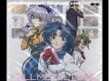 Full Metal Panic - Tokkou Yoraou