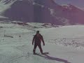 las-patinetas.html