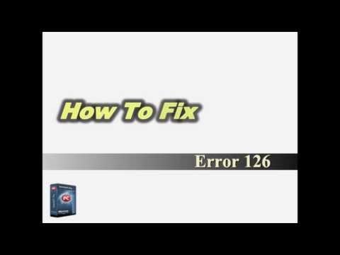 how to repair odbc