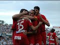en homenaje a ismael irurzun