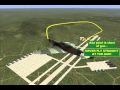 How To Destroy an AA Gun