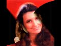 Anita Carter - ALL MY TRIALS