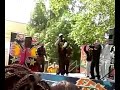 festi-jeune2008