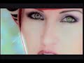 LIMITE---VENENO
