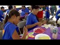 Extreme Makeover: Home Edition, Hawaii, Akana Family