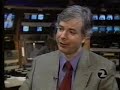 David Theroux on Government Tax Spending David Theroux on Government Tax Spending
