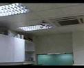 Remote control RC mini helicopter - shoppingsquare Remote control RC mini helicopter - shoppingsquare