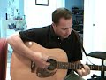 guitar6