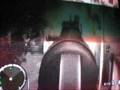 Medal of Honor: Heroes 2 - Monastary 2 Part 2
