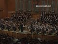 visit www.claudiovandelli.com
claudio vandelli, conductor
new russia state symphony orchestra
live in moscow