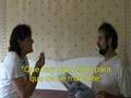 Matrimonio e Incomunicación - Provocation Club