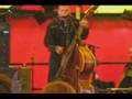 Dodge Brothers (Mark Kermode) Wine Spodeeodee at Larmer Tree