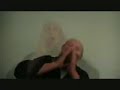 يا أيها الوهابية ابن تيمية كافر
