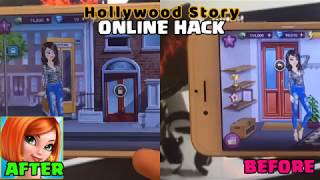 hollywood story cheats for diamonds hollywood story cheats for diamonds