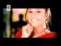 Safari - Surjit Bhullar / Sudesh Kumari Safari - Surjit Bhullar / Sudesh Kumari