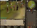 IcoolstoneI F2P Pk Vid vid 6 part 1 range/2h