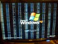 Faulty Graphics Card?