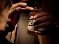 Y creias que sabias tomar cerveza