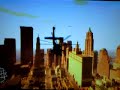 GTA IV super jump