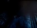 GTA IV super jump