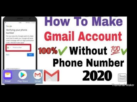 create-gmail-account-without-phone-2020