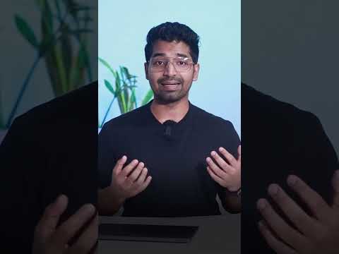 AIMER BUSINESS SCHOOL Kozhikode General video thumbnail 3