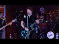 George Thorogood – Down in the bottom.wmv