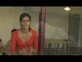 videos de Brikolodge