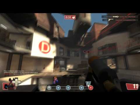 fps - So I decided to pick a random game mode and got Payload, after a terrible start I go after beating the other team ~Welcome to The Gamer Beans~ Be sure to Lik...