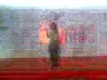 ayat-ayat-cinta-song-by-rossa.html