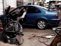 honda civic air horn honda civic air horn