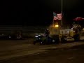 Bad Habit - 1550 V8 garden tractor pull - Lawrence, KS