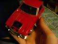 mini davesfarm redneck half a car mini davesfarm redneck half a car