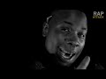 #RapAttack – Big Dog Yogo [@BigDogYogo]