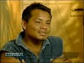 el caníbal  las seducía leyéndoles poemas para devorarlas