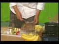 Bournemouth Uni Summer School 2008 - VGTV