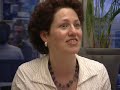 Kathalijne Buitenweg interview 210307/3