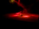 compagnia del sole di Simona Aprile video assolo Beatrice.MOV