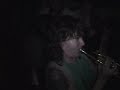 Ettrick vs 16 Bitch Pile-up ORIGINAL